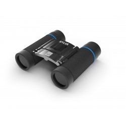Silva Binocular Pocket 8 binoklis