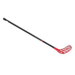 Speed Sport Karhu 95 cm florbola nūja