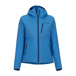 Marmot Jaka sieviešu Novus Hoody 