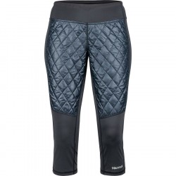 Marmot Bikses sieviešu Toaster Capri