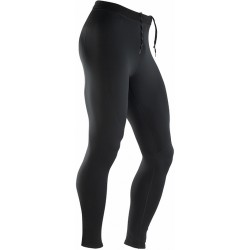 Marmot Termobikses sieviešu PoWer Stretch Pants