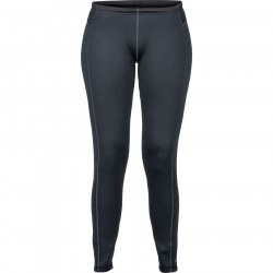 Marmot Bikses sieviešu Stretch Fleece Pant