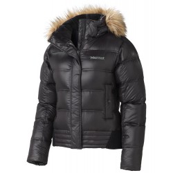 Marmot Jaka sieviešu Helsinki Coat #L