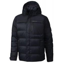 Marmot Dūnu jaka ShadoW Jacket 