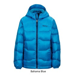 Marmot Jaka Boys Ama Dablam Jacket 