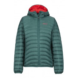 Marmot Jaka sieviešu Aruna 
