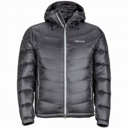 Marmot Jaka TerraWatt Jacket #L