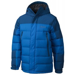 Marmot Jaka Mountain DoWn Jacket #XXL