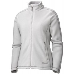 Marmot Jaka sieviešu Furnace Jacket 