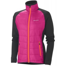 Marmot Jaka sieviešu Variant Jacket