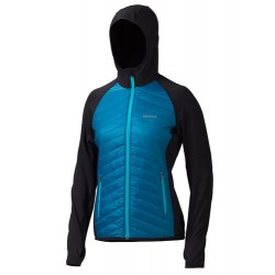 Marmot Jaka sieviešu Variant Hoody #XL