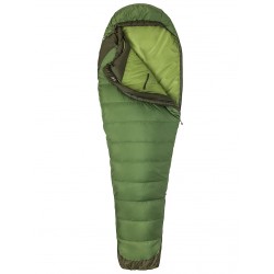 Marmot Guļammaiss Trestles Elite Eco 30
