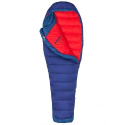 Marmot Guļammaiss sieviešu Trestles Elite Eco 20