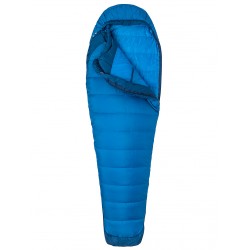 Marmot Guļammaiss Trestles Elite Eco 20