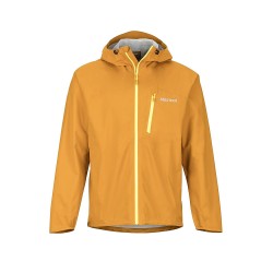Marmot lietus jaka Essence Jacket #M