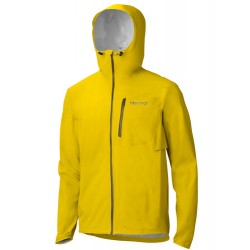 Marmot lietus jaka Essence Jacket F15 #S