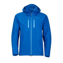 Marmot Titus Jacket lietus jaka 