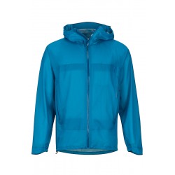 Marmot lietus jaka membr. BantamWeight Jacket 