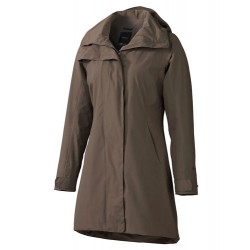 Marmot Mētelis High Street Jacket #L