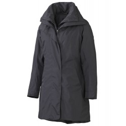 Marmot Mētelis sieviešu DoWntoWn Component Jacket
