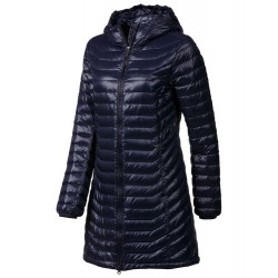Marmot Dūnu mētelis sieviešu Sonya Jacket 