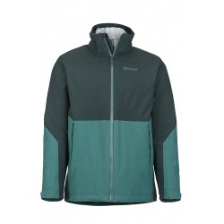 Marmot siltināta jaka Featherless Component Jacket