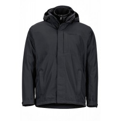 Marmot siltināta jaka Castleton Component Jacket 