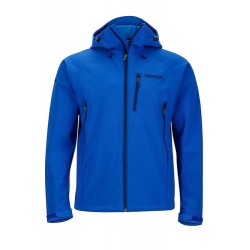 Marmot Softshell jaka Tour Jacket