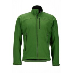 Marmot Softshell jaka Shield Jacket #L
