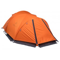 Marmot Telts Thor 3P