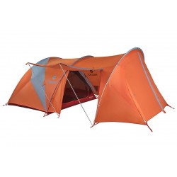 Marmot Telts Orbit 4P