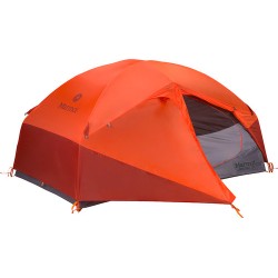 Marmot Telts Limelight 2P