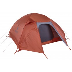 Marmot Telts Vapor 4P