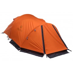 Marmot Telts Thor 2P