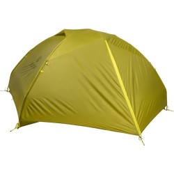 Marmot Telts Tungsten UL 3P