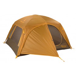 Marmot Telts Colfax 3P