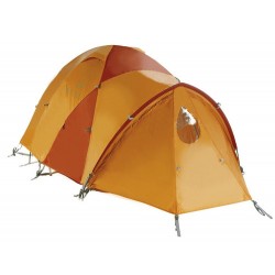 Marmot Telts Thor 2P 2016