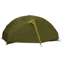 Marmot Telts Vapor 2P