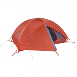 Marmot Telts Vapor 2P
