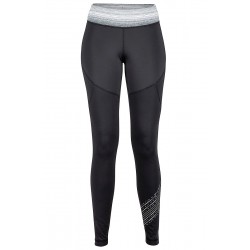 Marmot Termo bikses sieviešu Fore Runner Tight #S