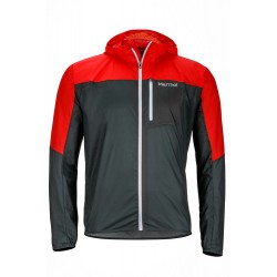 Marmot Vējvējjaka Air Lite Jacket