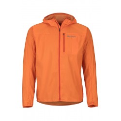 Marmot vējjaka Air Lite Jacket