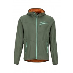 Marmot vējjaka Alpha 60 Jacket 