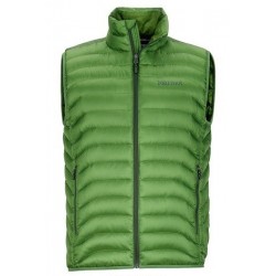 Marmot dūnu veste Tullus Vest