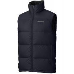 Marmot Veste Guides DoWn Vest #XL