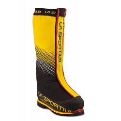 La Sportiva Kalnu zābaki Olympus Mons EVO