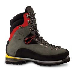 La Sportiva Karakorum EVO GTX kalnu zābaki 
