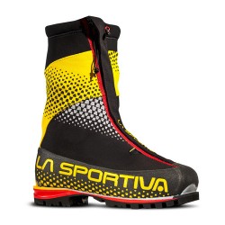 La Sportiva Kalnu zābaki G2 SM