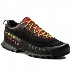 La Sportiva TX3 GTX apavi  