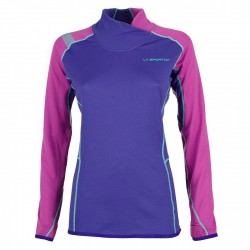 La Sportiva Jaka Muse LS W #L